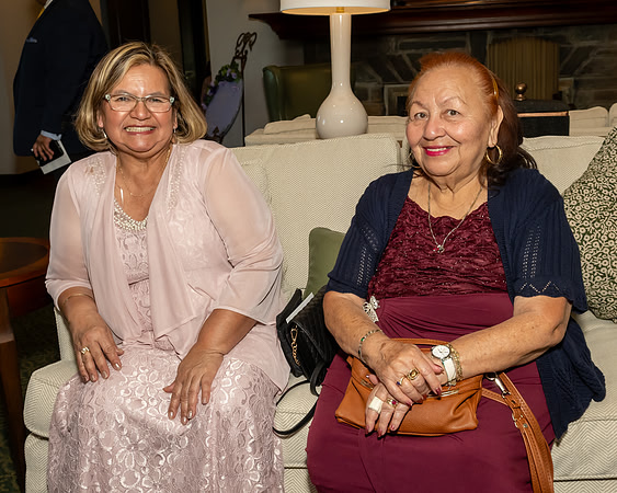 Jim Halling Photography-0660