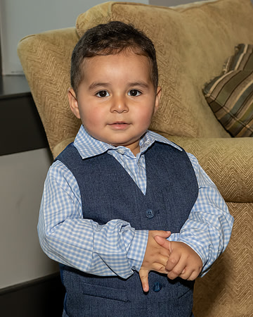 Jim Halling Photography-0664