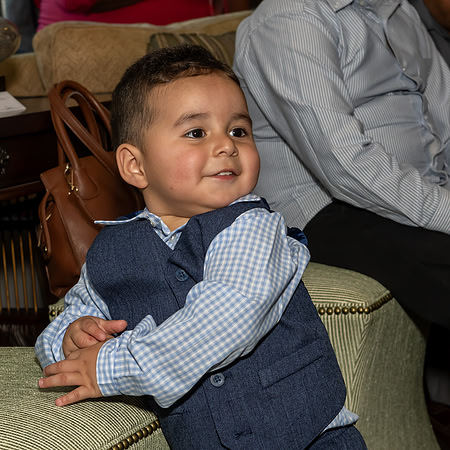 Jim Halling Photography-0666