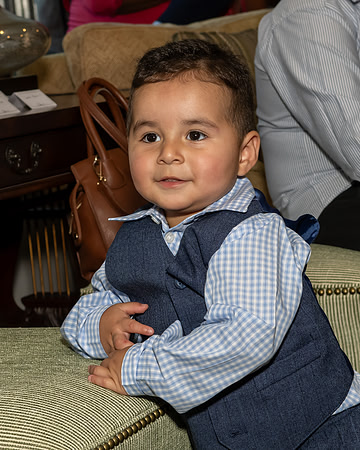 Jim Halling Photography-0668