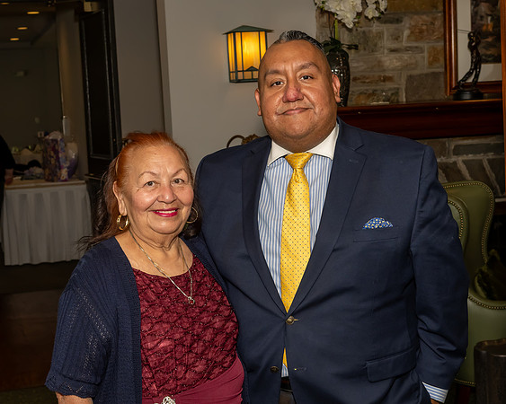 Jim Halling Photography-0670