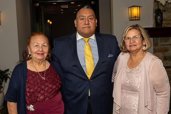 Jim Halling Photography-0671