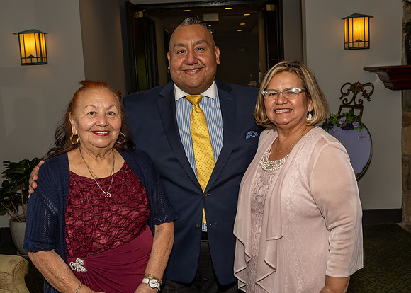 Jim Halling Photography-0673