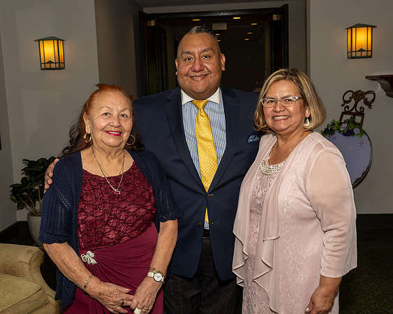 Jim Halling Photography-0674