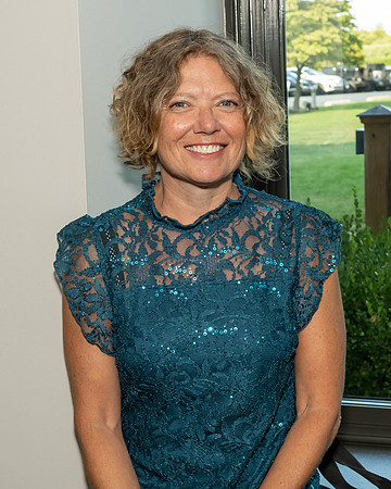 Jim Halling Photography-0675
