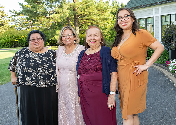 Jim Halling Photography-0677
