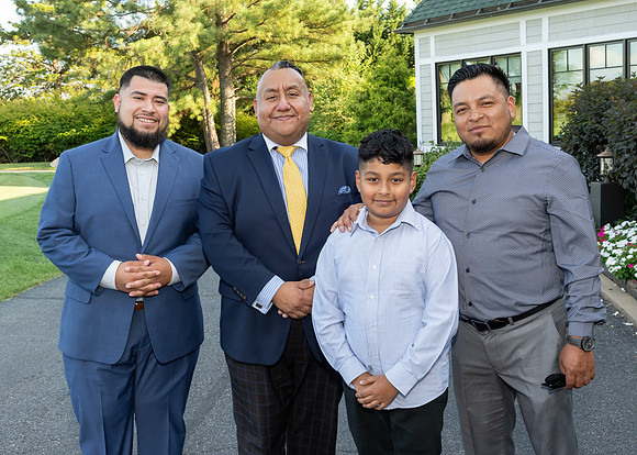 Jim Halling Photography-0678