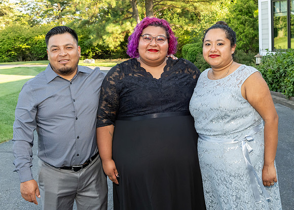 Jim Halling Photography-0683