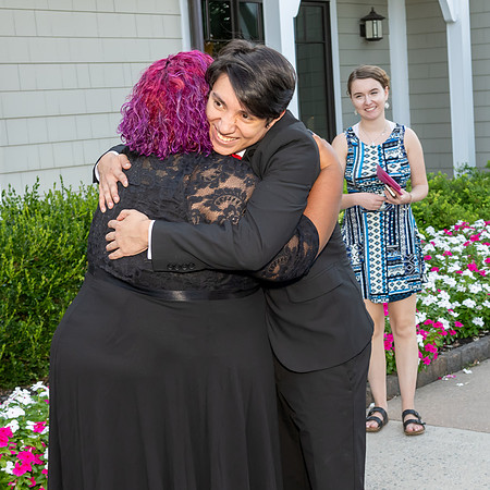 Jim Halling Photography-0694