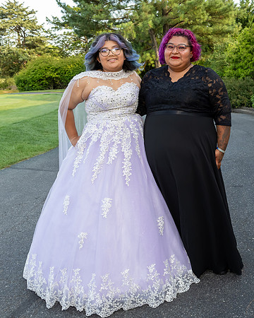 Jim Halling Photography-0692