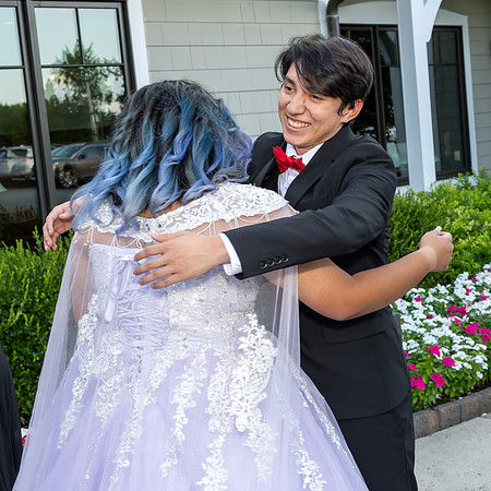 Jim Halling Photography-0696