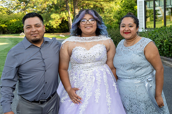 Jim Halling Photography-0686
