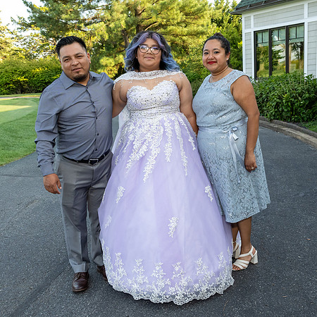 Jim Halling Photography-0688