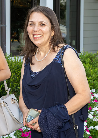 Jim Halling Photography-0701