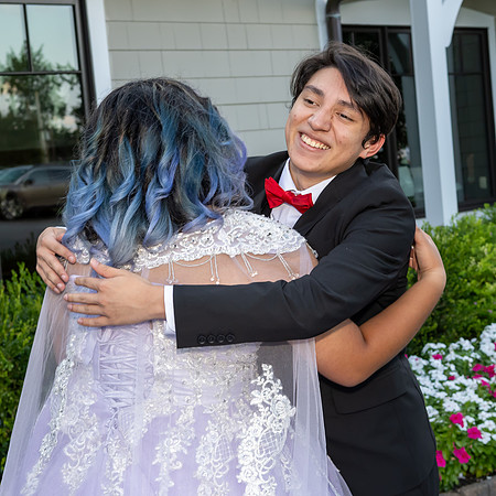 Jim Halling Photography-0697