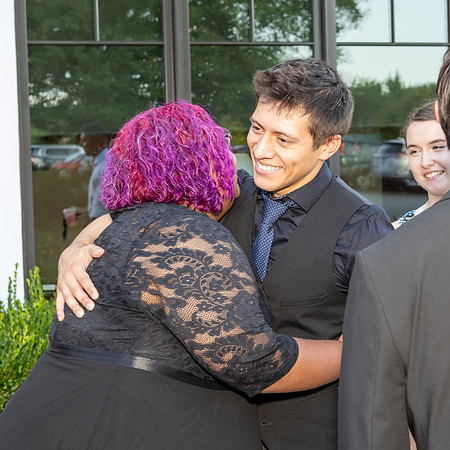 Jim Halling Photography-0699