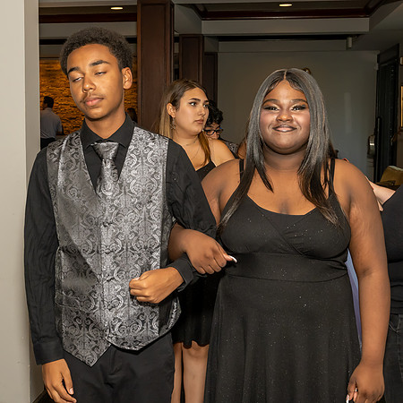 Jim Halling Photography-0705