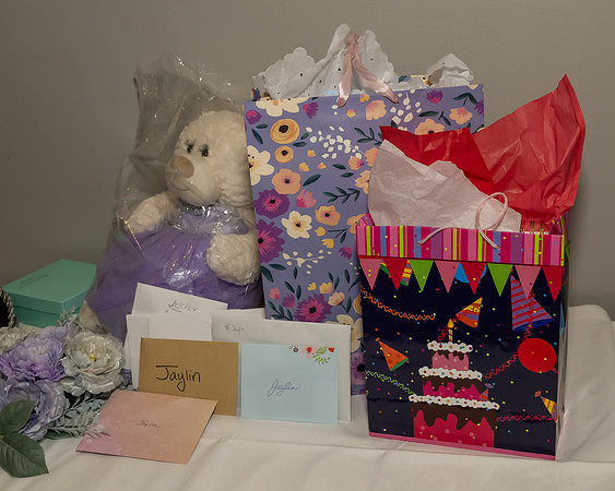 Jim Halling Photography-0706