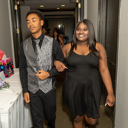 Jim Halling Photography-0711