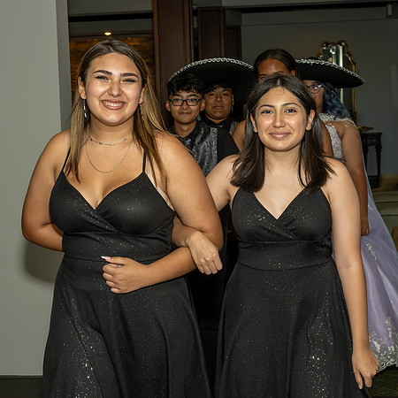 Jim Halling Photography-0712
