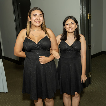Jim Halling Photography-0714