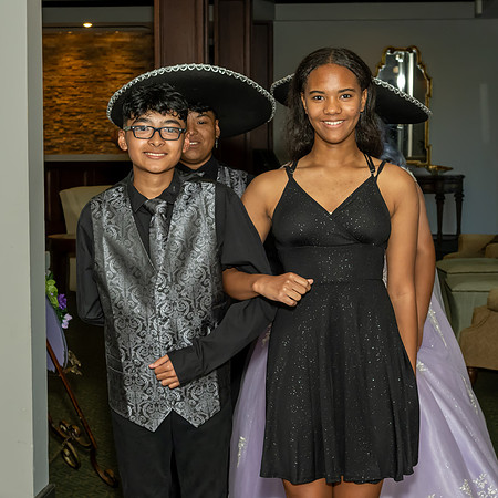 Jim Halling Photography-0715