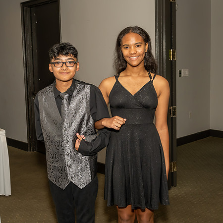 Jim Halling Photography-0717