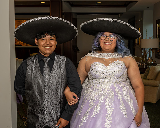 Jim Halling Photography-0718