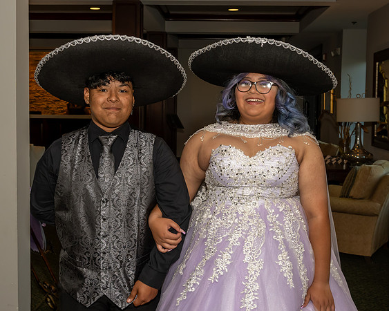 Jim Halling Photography-0719