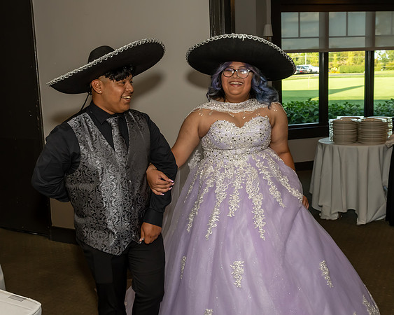 Jim Halling Photography-0721