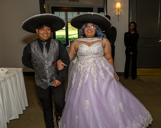 Jim Halling Photography-0722