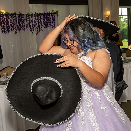 Jim Halling Photography-0726