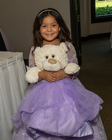 Jim Halling Photography-0728