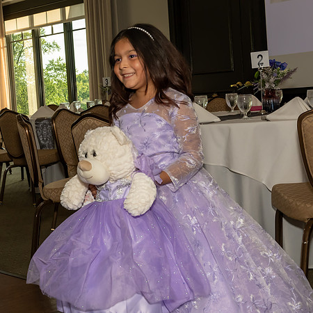 Jim Halling Photography-0731