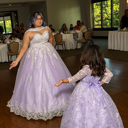 Jim Halling Photography-0734