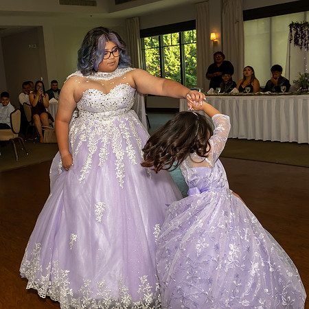Jim Halling Photography-0735