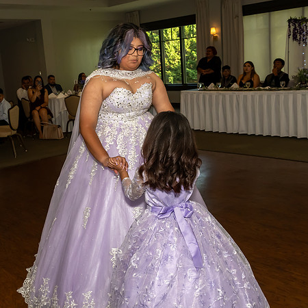 Jim Halling Photography-0736