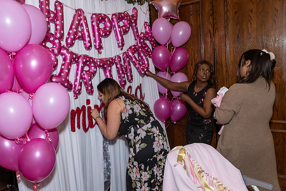 Jim Halling Photography-4719