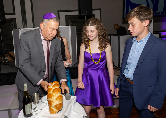 Jim Halling Photography-3318