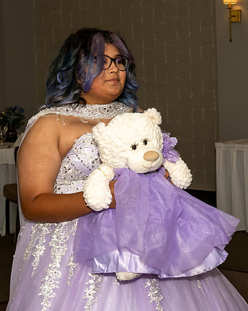 Jim Halling Photography-0751