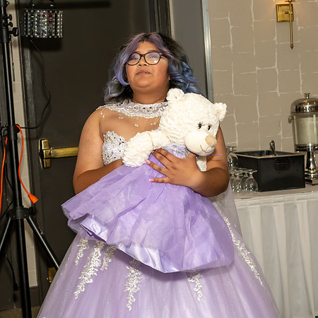 Jim Halling Photography-0743