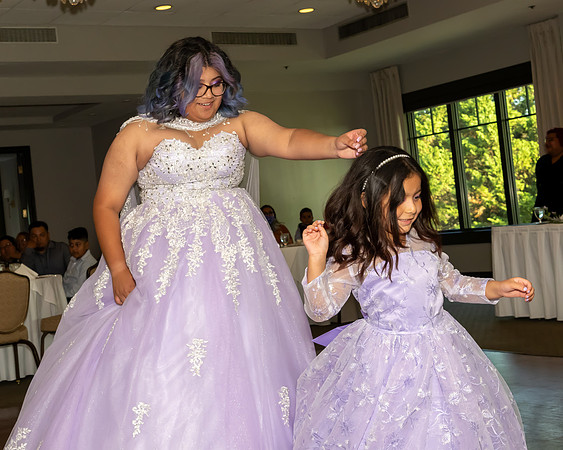 Jim Halling Photography-0739