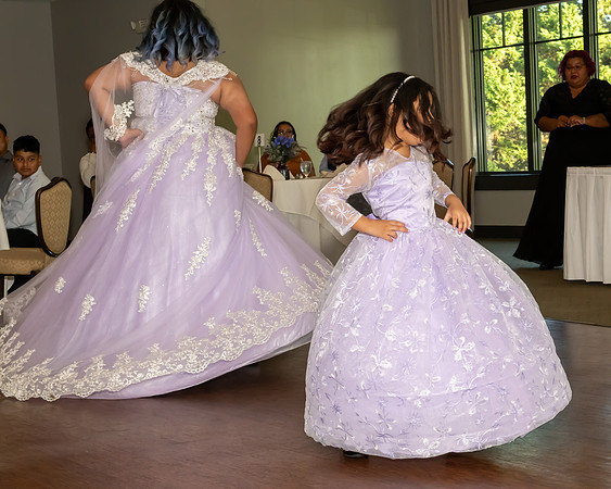 Jim Halling Photography-0738