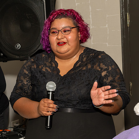 Jim Halling Photography-0757