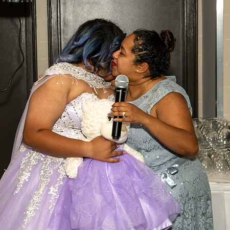 Jim Halling Photography-0764