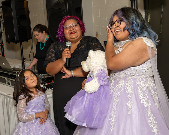 Jim Halling Photography-0760