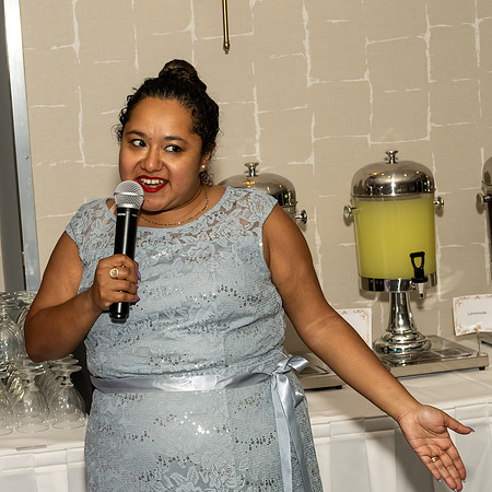 Jim Halling Photography-0763
