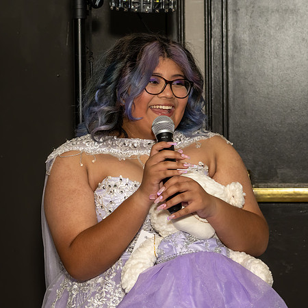 Jim Halling Photography-0766