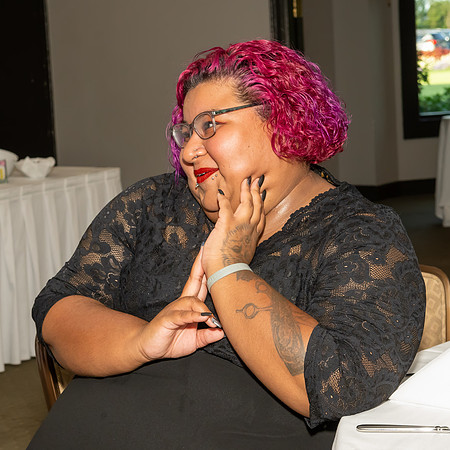 Jim Halling Photography-0768