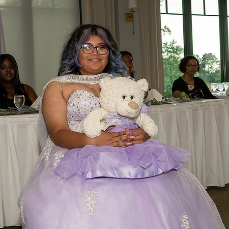 Jim Halling Photography-0771